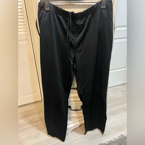 Gap Men Sweatpants Size XXL